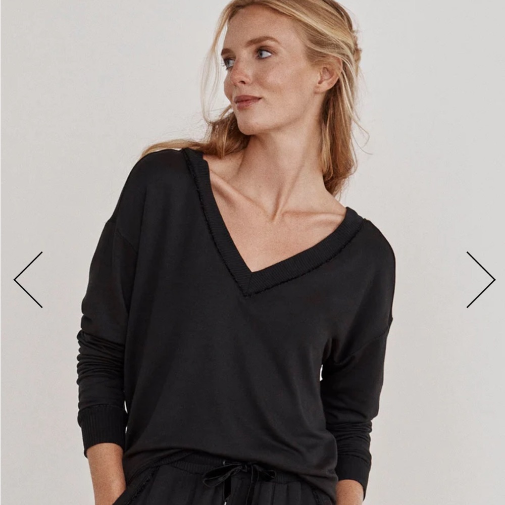 Splendid Supersoft Cloudberry Set - image 2